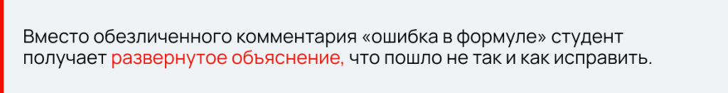 image_04.png image_04.png