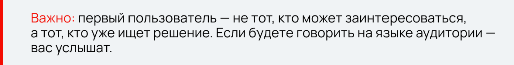 Img_desktop_1174-4.png Img_desktop_1174-4.png