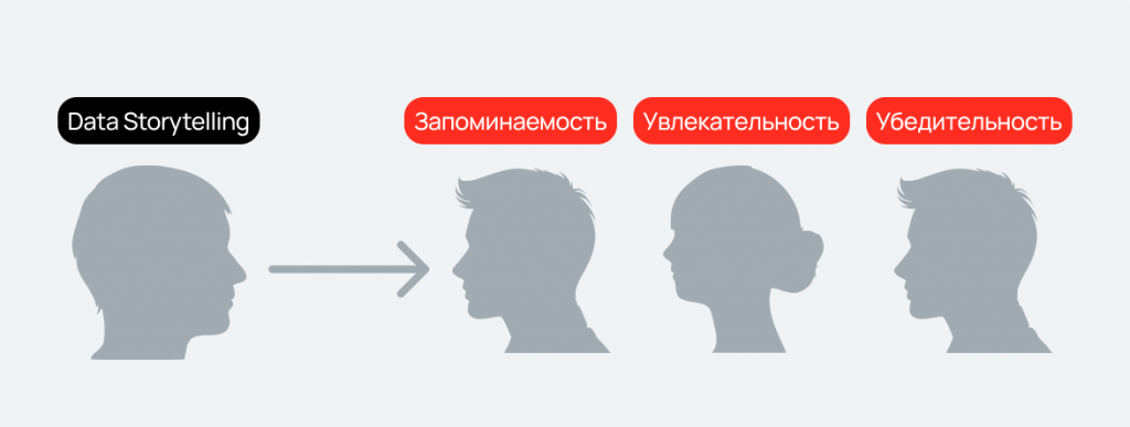 image_07-1.png image_07-1.png