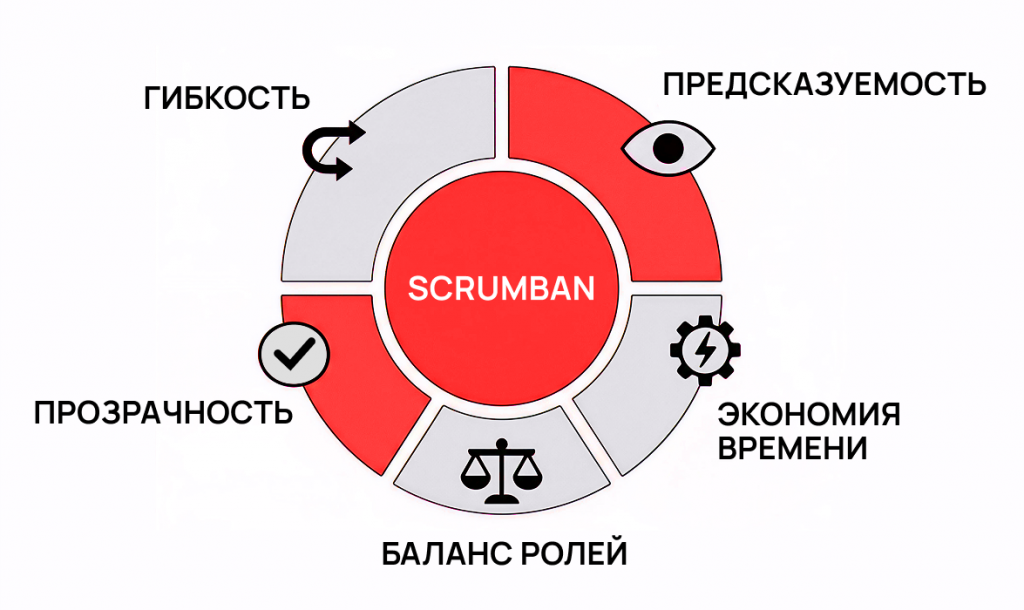 image_01_4.png