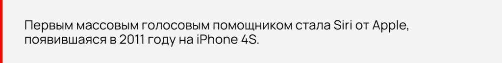 image_04-7.png