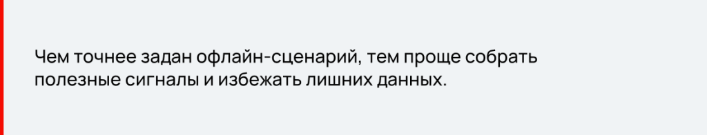 Img_desktop_1174-1.png Img_desktop_1174-1.png