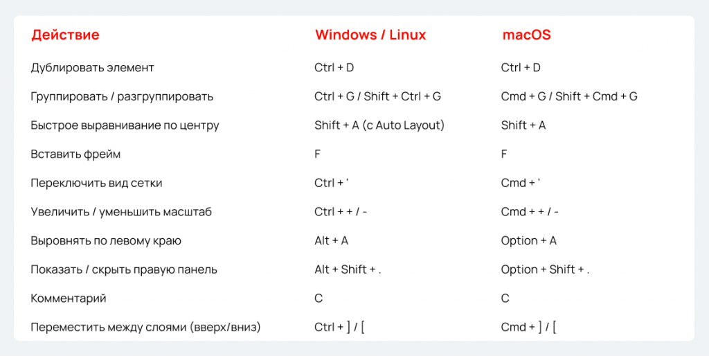 Img_desktop_1174-5.png