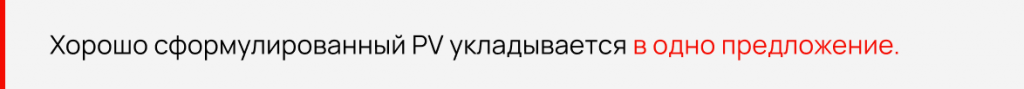 Img_desktop_1174-4.png