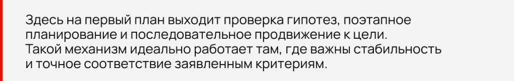 image_04-1.png