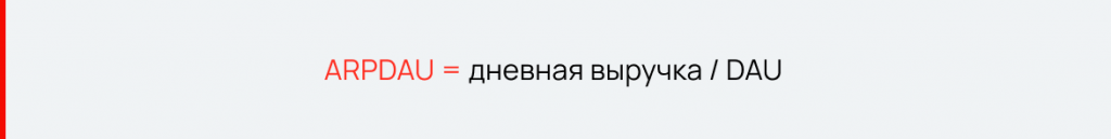 12.png