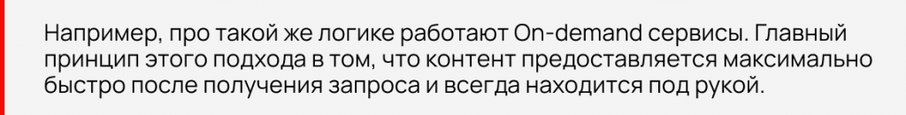 image_04-6.png