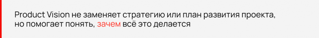 Img_desktop_1174.png