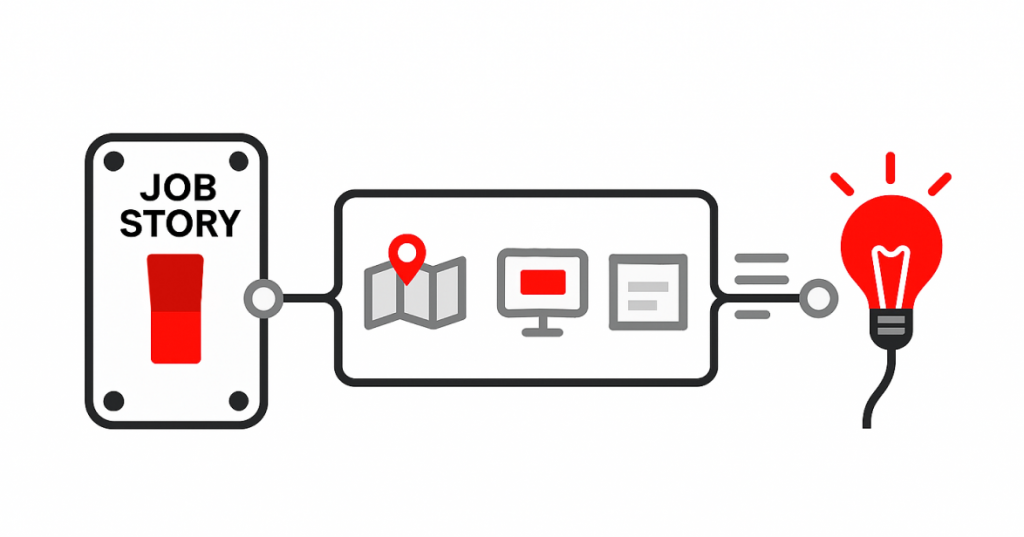 image_07.png image_07.png