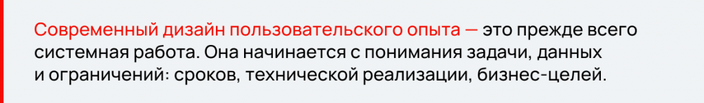 Img_desktop_1174.png Img_desktop_1174.png