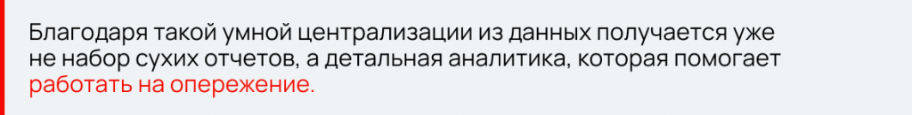 image_04-1.png