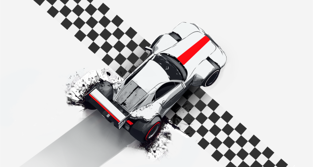 Img_desktop_1174 (9).png