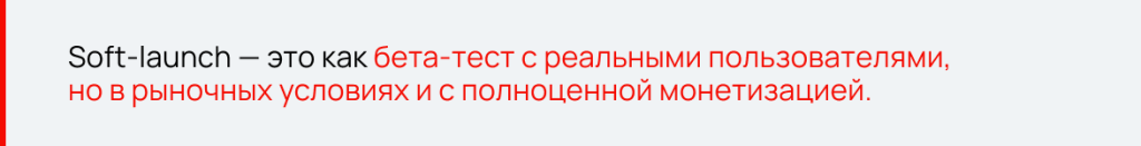 Img_desktop_1174-1.png Img_desktop_1174-1.png