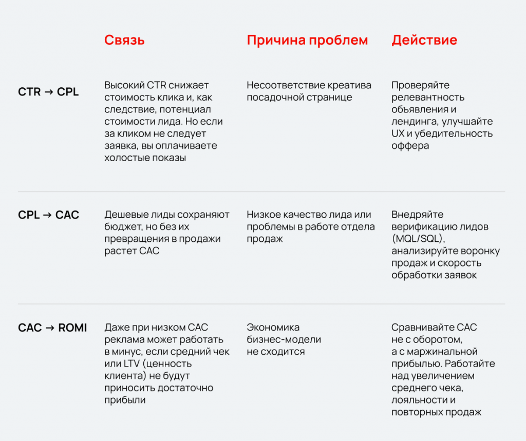 image_08.png