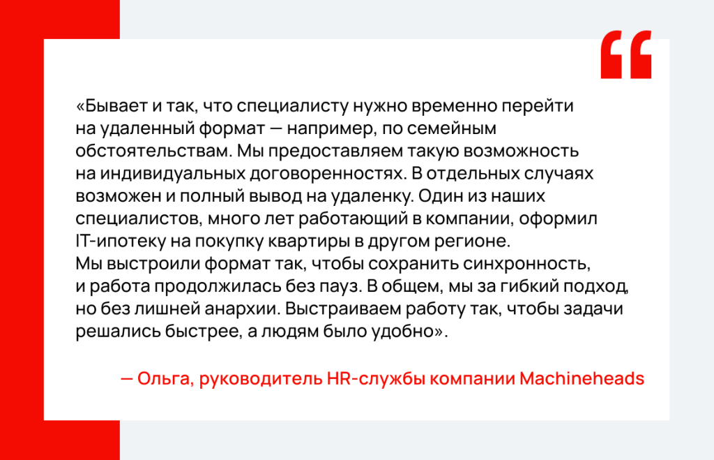 image_07-4.png image_07-4.png