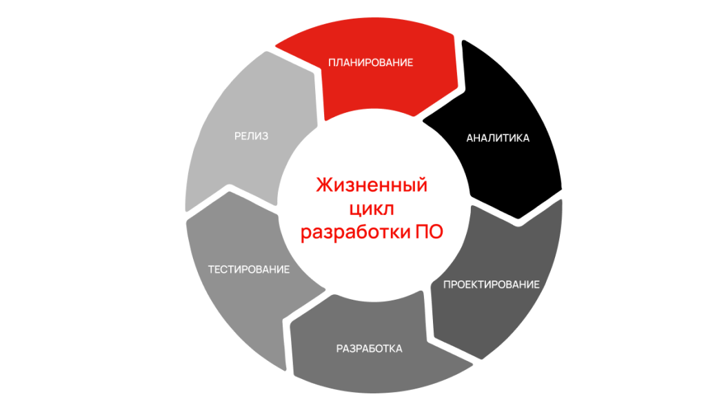 image_07.png image_07.png