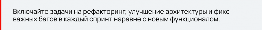 Img_desktop_1174-3.png