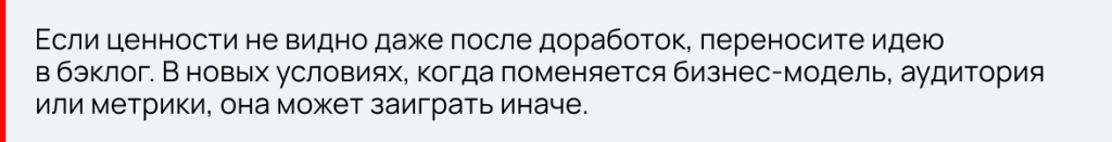 image_04-2.png image_04-2.png