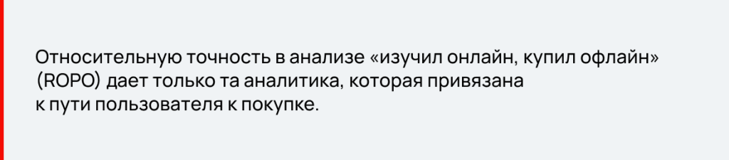 Img_desktop_1174-3.png Img_desktop_1174-3.png