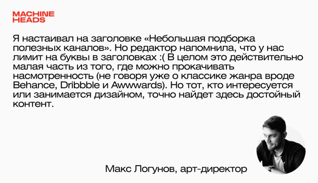 Снимок экрана 2024-12-11 в 11.25.15.png Снимок экрана 2024-12-11 в 11.25.15.png