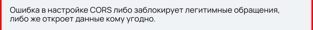 image_04-6.png