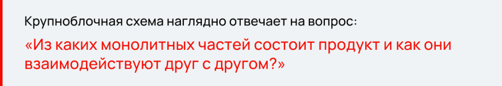 Img_desktop_117.png Img_desktop_117.png