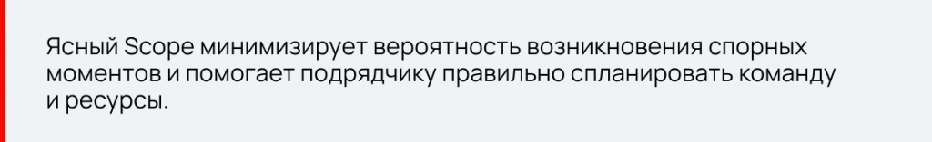 Img_desktop_1174-1.png