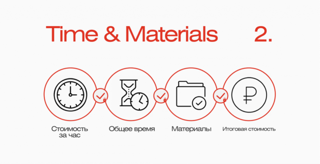 Снимок экрана 2024-12-11 в 11.19.21.png