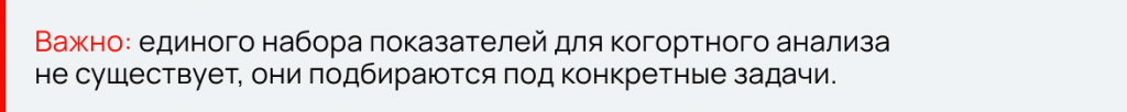 Img_desktop_1174-1.png