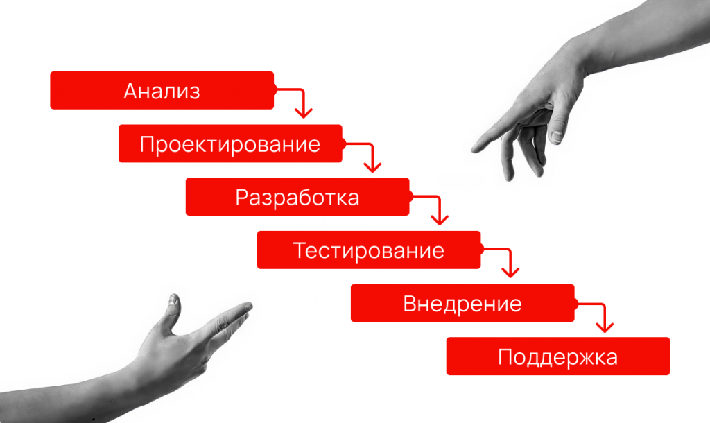image_07.png