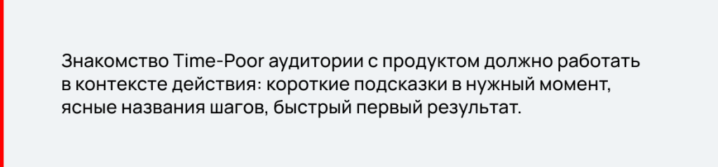 Img_desktop_1174-2.png Img_desktop_1174-2.png