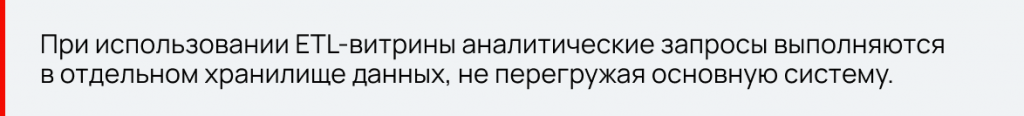 Img_desktop_1174-1.png