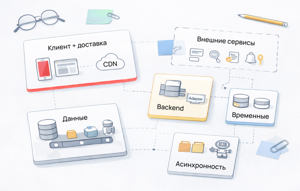 image_07-1.png image_07-1.png