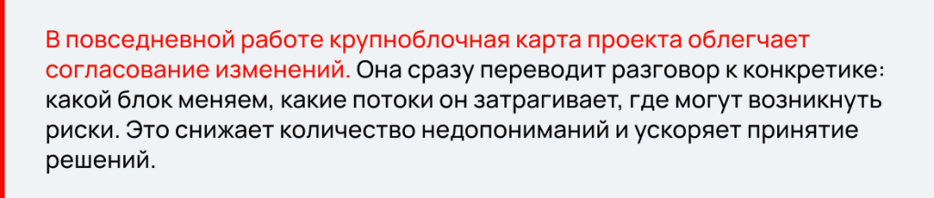 Img_desktop_1174-1.png Img_desktop_1174-1.png