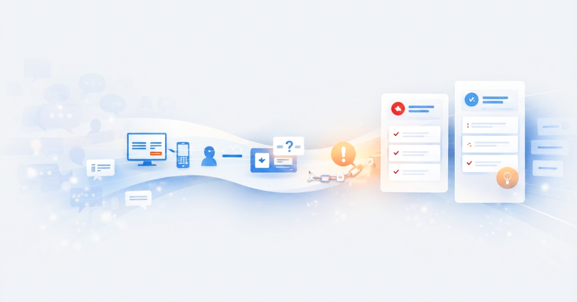 Как провести CustDev Проведение CustDev в продуктовой разработке