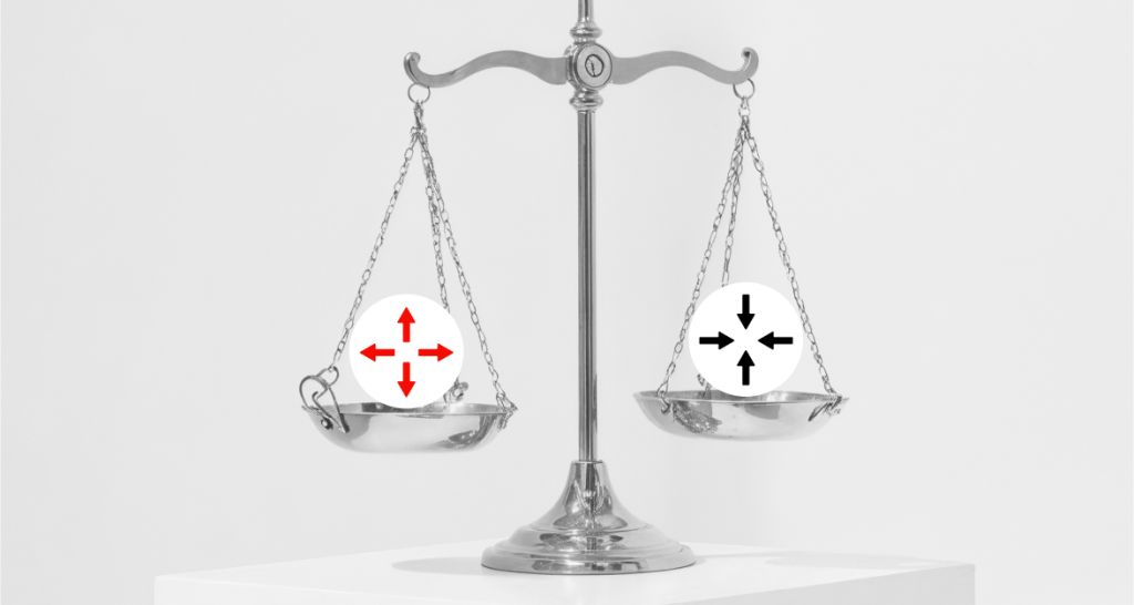 Img_desktop_1174 (7).png