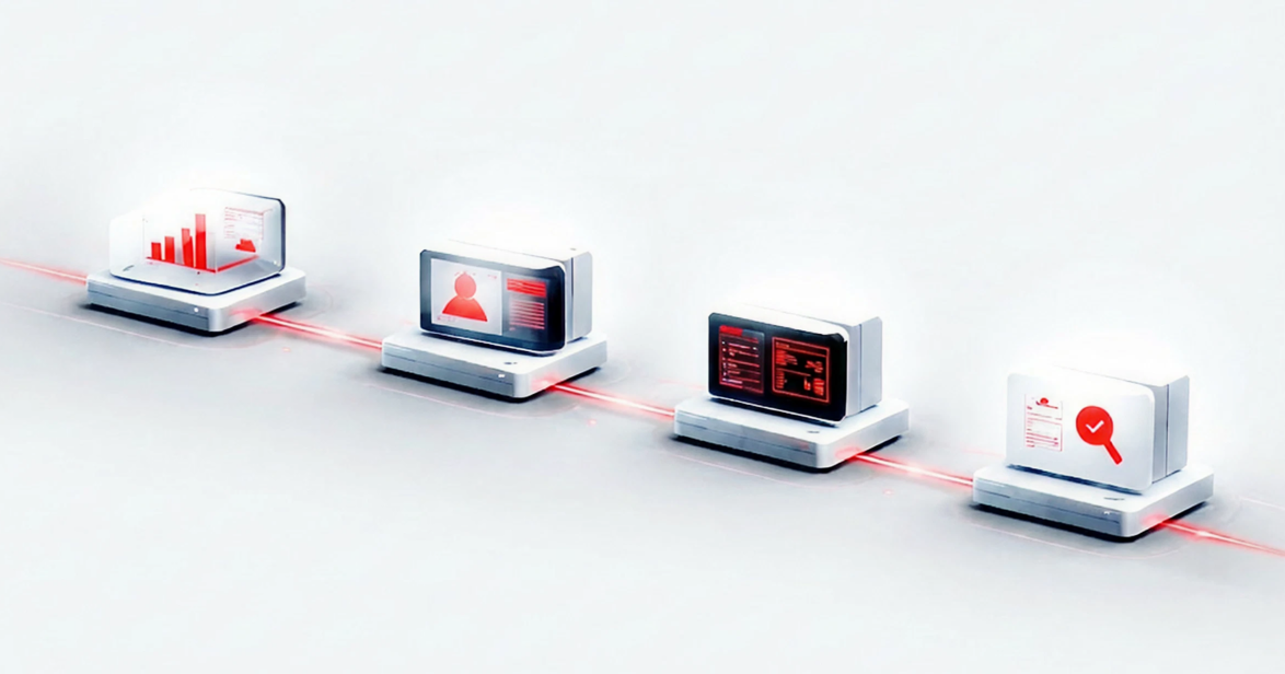 image_07-2.png image_07-2.png