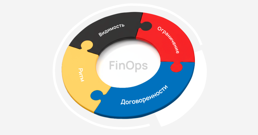 image_07-1.png image_07-1.png