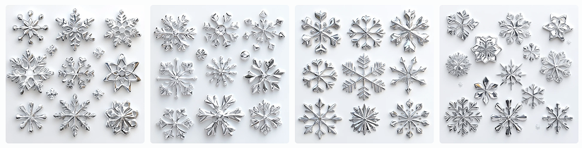 image 3876.png image 3876.png