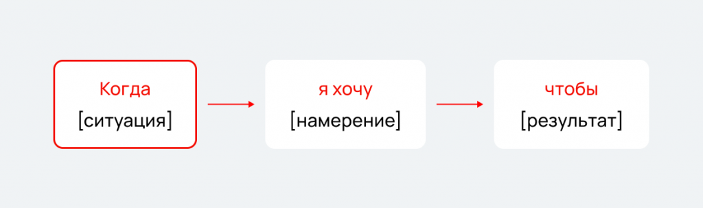 image_07_4.png image_07_4.png