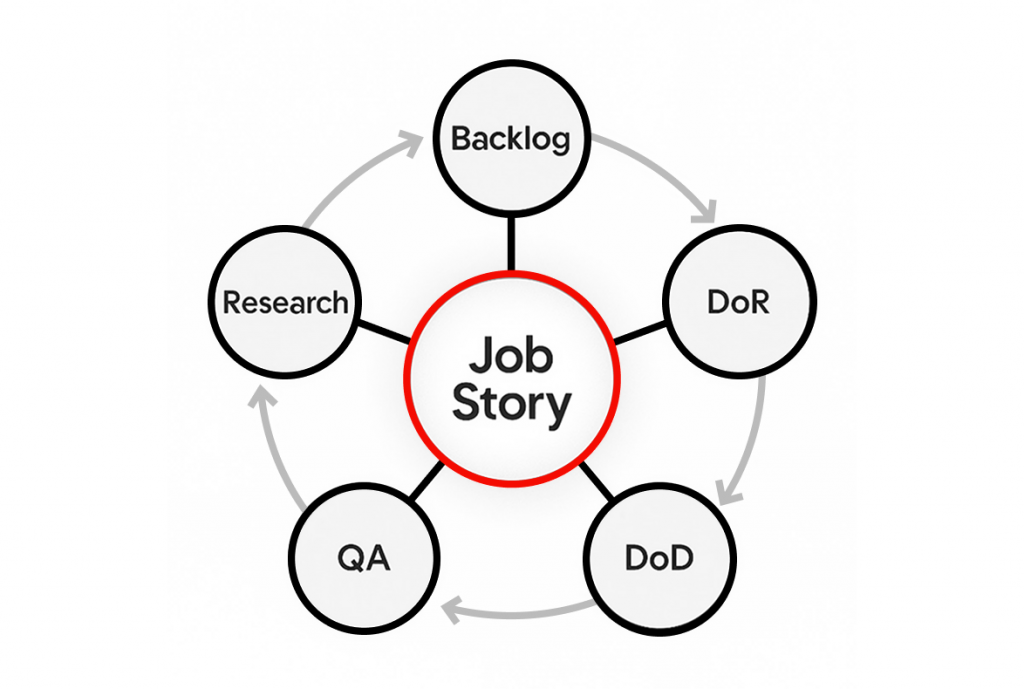 image_07-1.png image_07-1.png