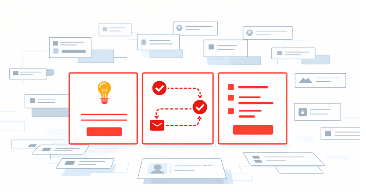 Данные для бенчмаркинга