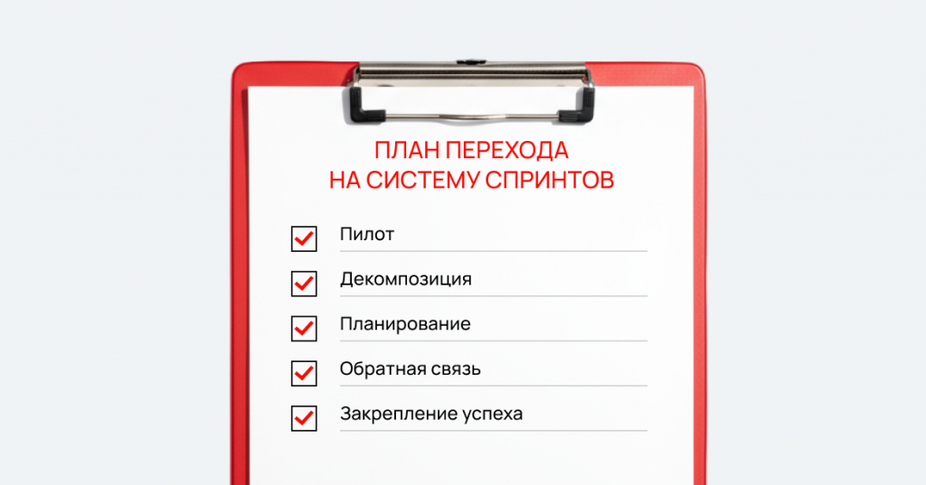 image_07.png
