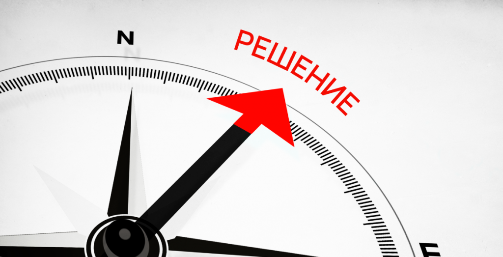 image_07.png