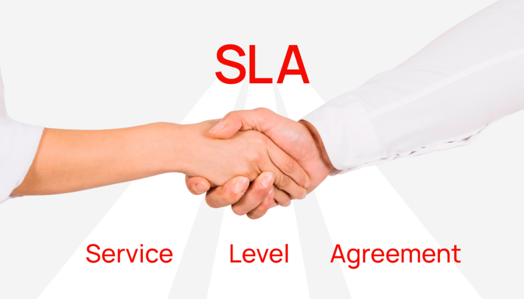 image_01.png image_01.png