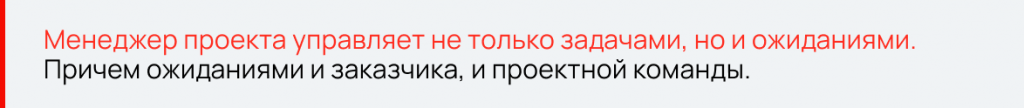 Img_desktop_1174.png