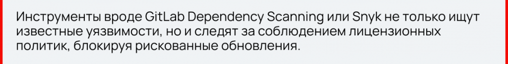 image_04-4.png