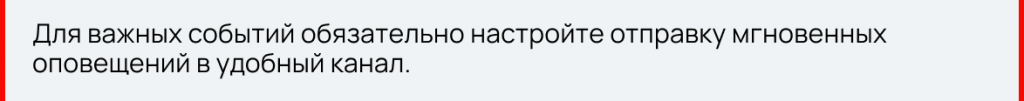 image_04-5.png