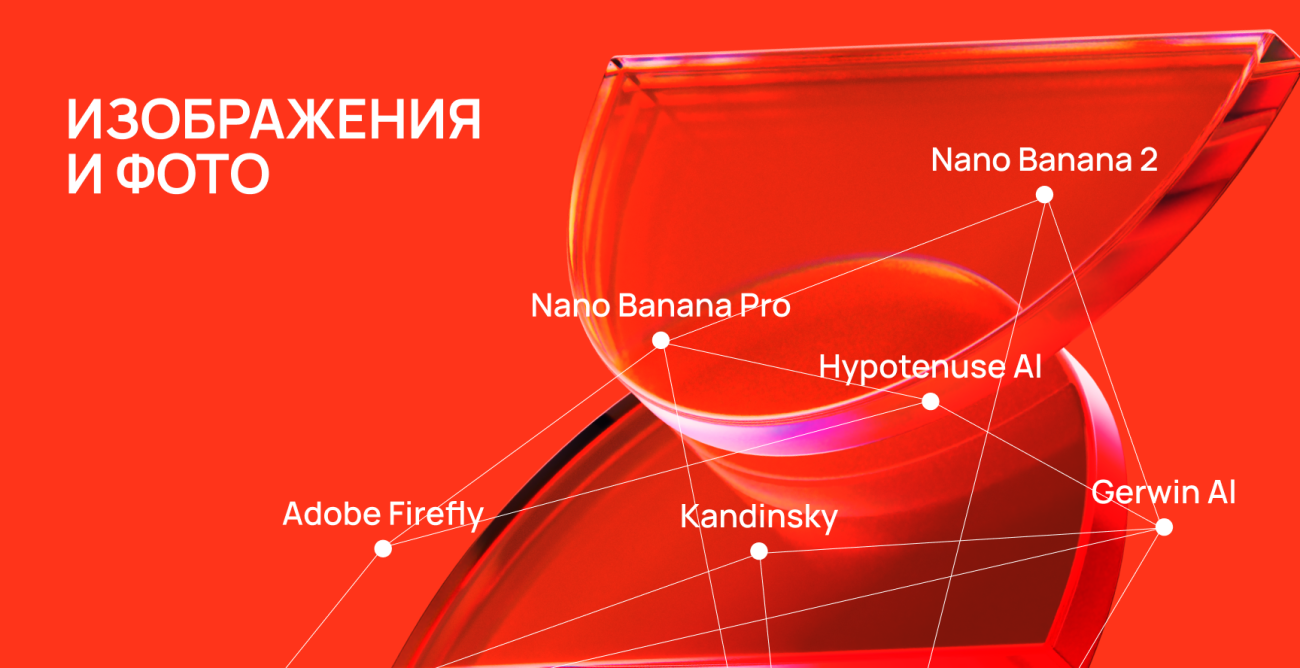 Изображения и фото.png