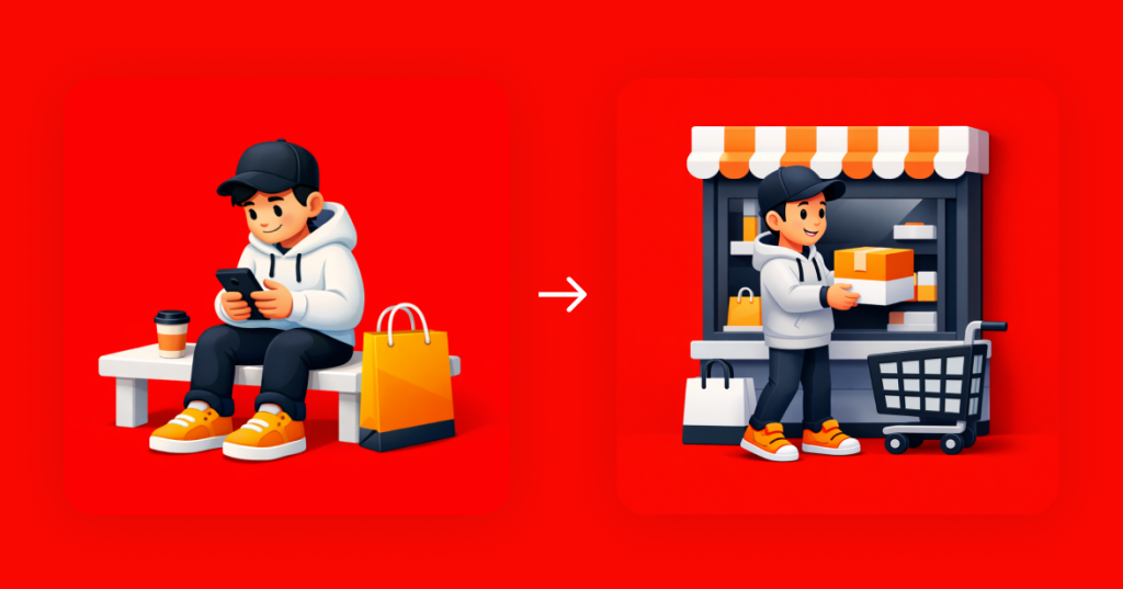 ROPO-анализ ROPO